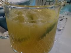 -拾挚扒房(招商花园城店)