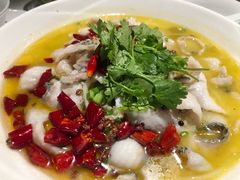 -欣旺·迎宾楼·百年无锡菜