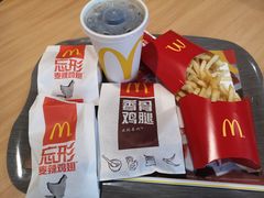 -常乐·对症推拿(绿地伊藤广场第77分店)
