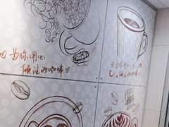 -麦当劳(西客站店)