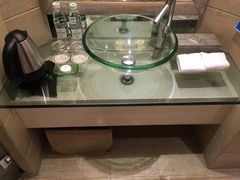 -成都瑞城名人酒店