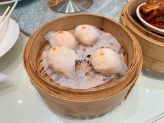 -富东饭店(金月湾店)