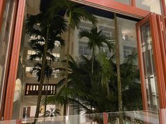 -海口喜来登酒店