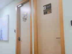 -上海华美医疗美容医院