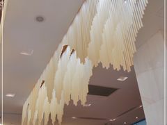 -顺味凤城(九六广场店)