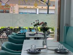 -拾挚扒房(招商花园城店)