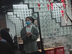 -顾乡私房菜(金沙天街店)