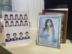 -海马体照相馆(环贸iapm大师爱情店)