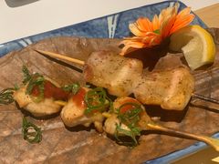 -南风(淮海街店)