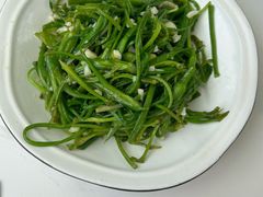 -春常在云南私房菜