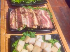 -碳匠炭火烤肉