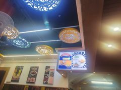 -聚百川(增城西城路店)