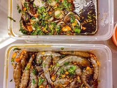 -吴记富苑(朝阳店)