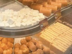 -智盛宫廷糕点(金顶街店)