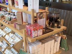 -长春堂顺时而饮(前门店)