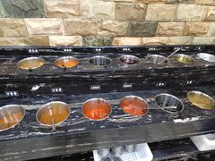 -福合埕牛肉丸(福平路店)