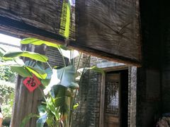 -老屋咖啡
