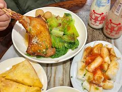 -百富露(跃龙北路店)