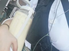 -茶百道(京溪店)