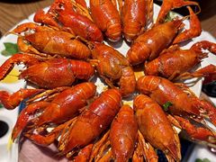 -馋嘴猫北京食堂·烤鸭·宵夜(亚运村店)
