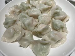-金春禧(世茂国际广场店)