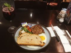 -bluefrog蓝蛙(悠唐购物中心店)