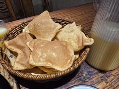 -百花人家(门城水岸店)