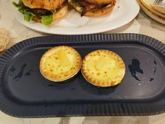 -必胜客(新辰里酒仙桥店)