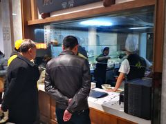 -端仕小锅(文林街店)