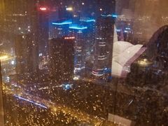 -南通金石国际大酒店