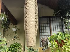 -酒乐日本料理(田安全国首店)