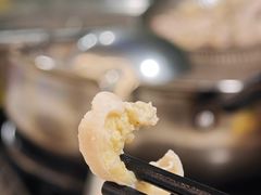 -小煵记·打边炉(西丽文光店)