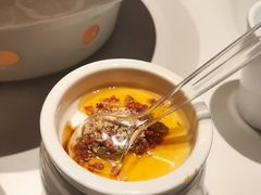 -清真·卡德尔大叔新疆主题餐厅(龙汇路店)