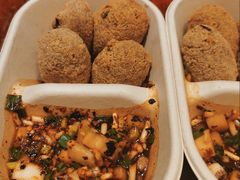 -蒋家肠旺面馆老店(合群路店)