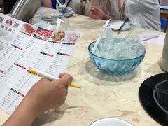 -粤潮牛肉火锅店(江南大道店)