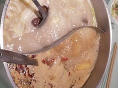 -小肥羊(西丽宝能城店)