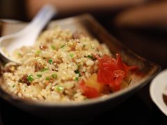 -笑福亭料理小馆(解放碑店)