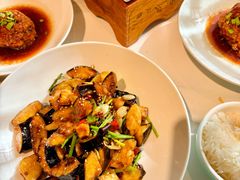 -梅飞酒家(桑园路店)