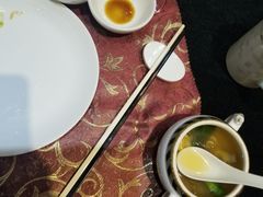 -张学良故居