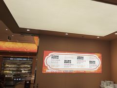 -热辣宗师·串串火锅(万达金街店)