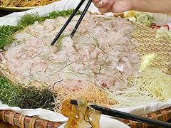 -金记猪肚鸡(琅西店)