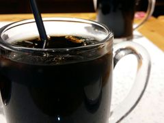 -大龙燚火锅