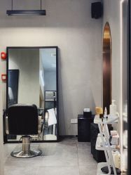 -SEBASTIAN塞巴斯汀