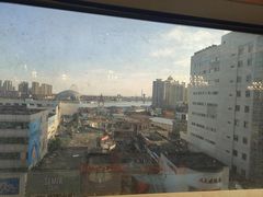 -必胜客(金元宝店)