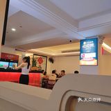 古色古香中的美食探寻