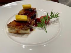 -一本魅·日式料理