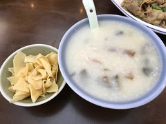 -味友味港印记(厦门集美银泰百货店)