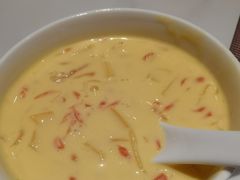 -好友缘酒家(会展中心店)