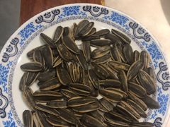 -川悦壹号·川菜(蠡溪路店)