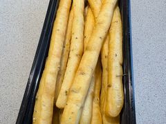 -巴蜀王婆大虾(南锣鼓巷店)